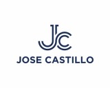 https://www.logocontest.com/public/logoimage/1575568757JOSE CASTILLO Logo 3.jpg